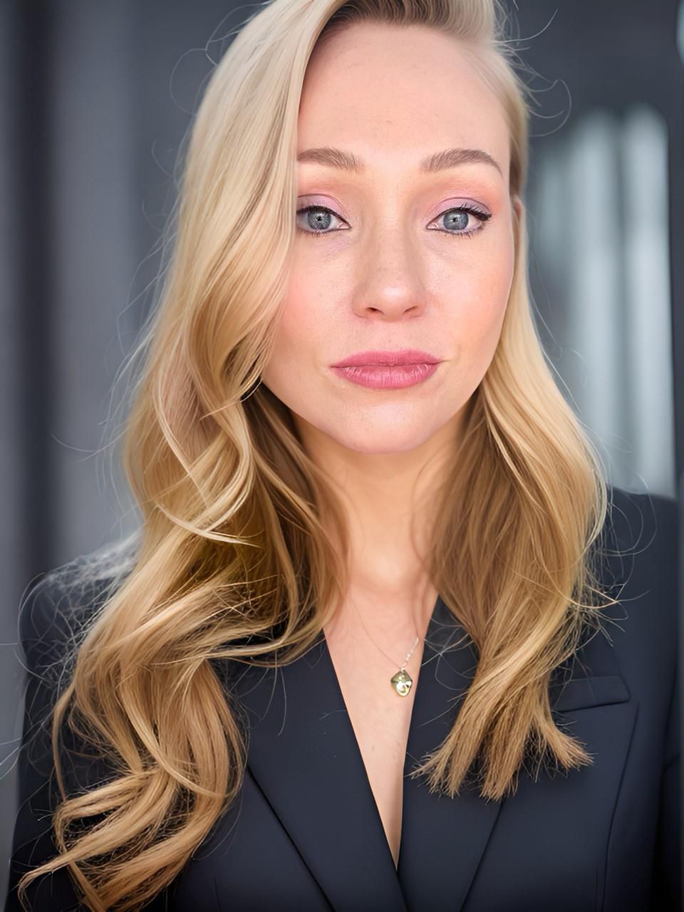 Imagem - SAMI adv.jpg